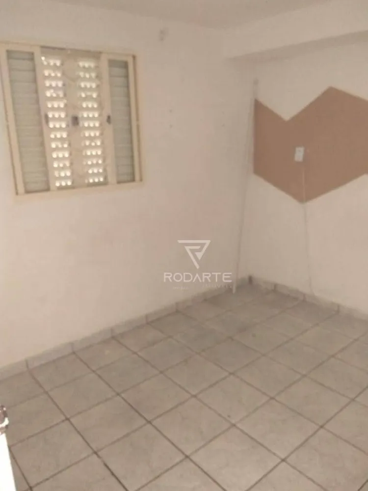 Casa, 2 quartos, 86 m² - Foto 7
