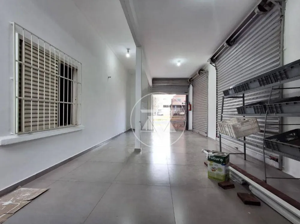 Loja-Salão, 30 m² - Foto 7
