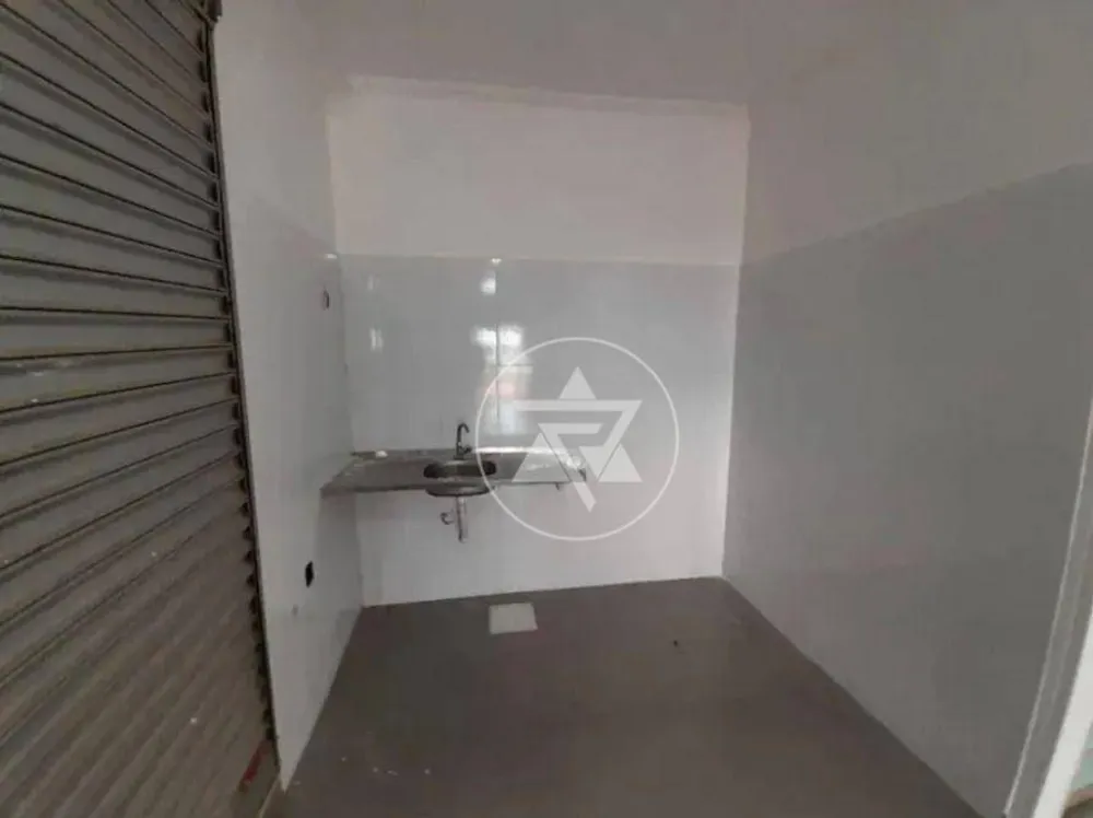 Loja-Salão, 30 m² - Foto 6