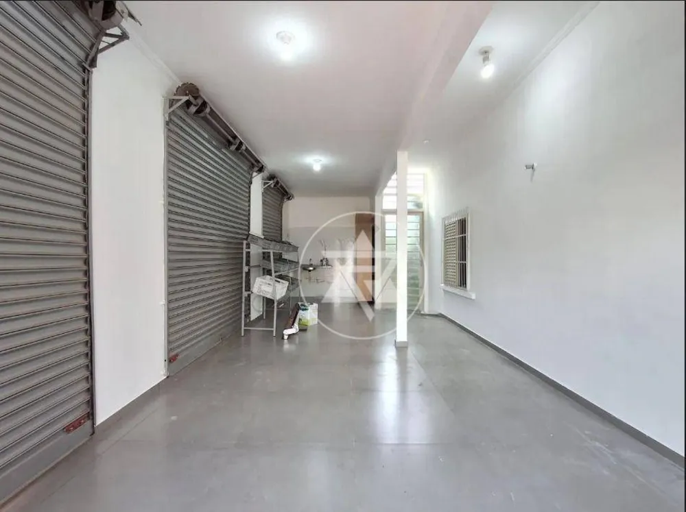 Loja-Salão, 30 m² - Foto 4