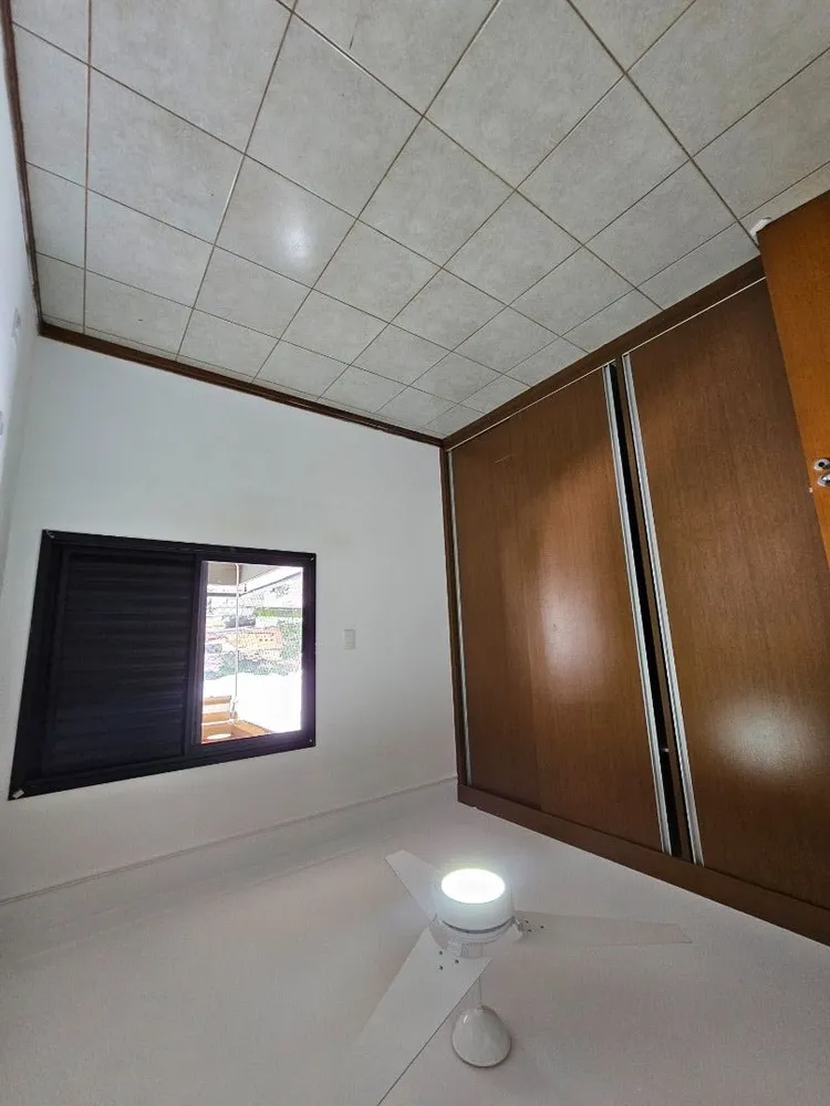 Apartamento, 3 quartos, 106 m² - Foto 5