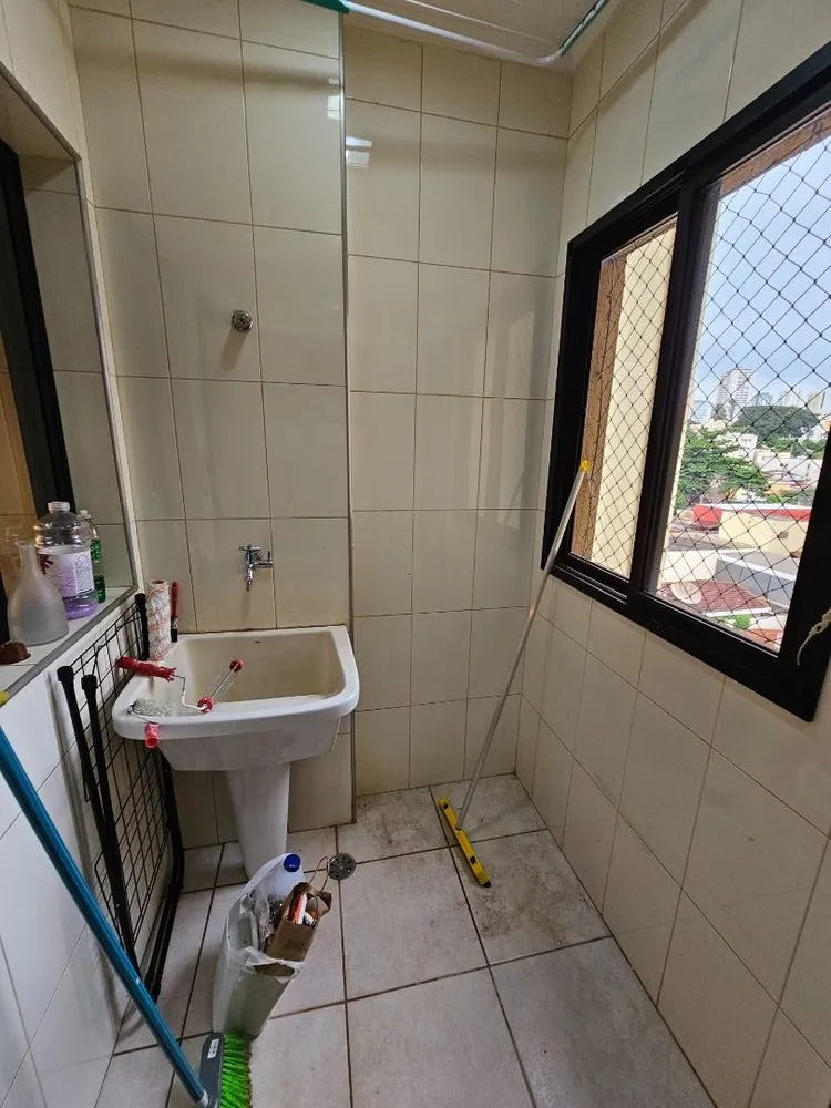 Apartamento, 3 quartos, 106 m² - Foto 12