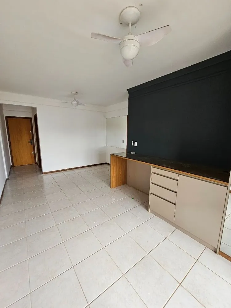 Apartamento, 3 quartos, 106 m² - Foto 10