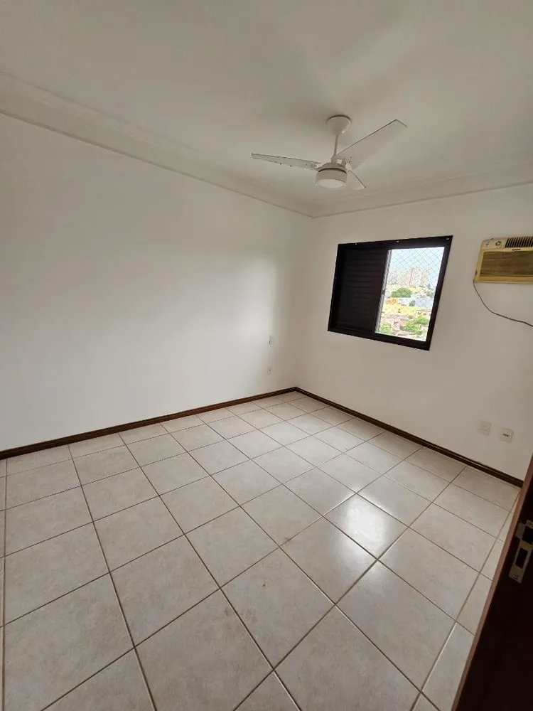 Apartamento, 3 quartos, 106 m² - Foto 6