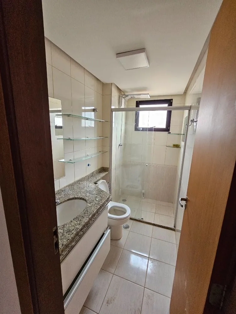 Apartamento, 3 quartos, 106 m² - Foto 11
