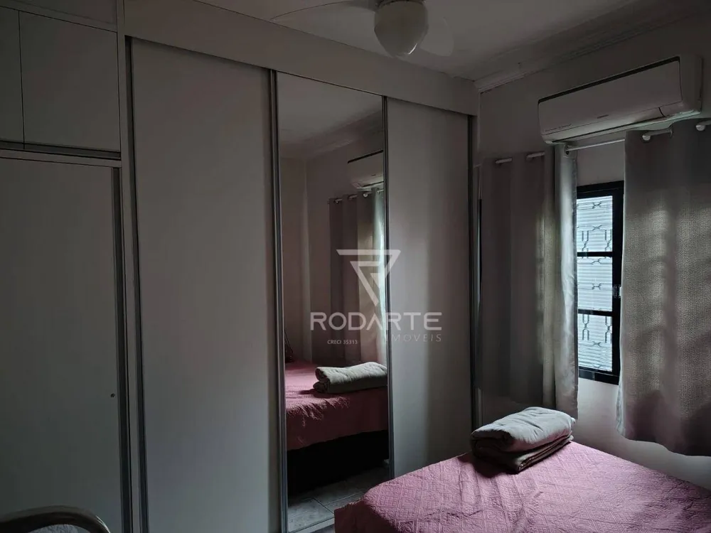 Casa, 2 quartos, 103 m² - Foto 3