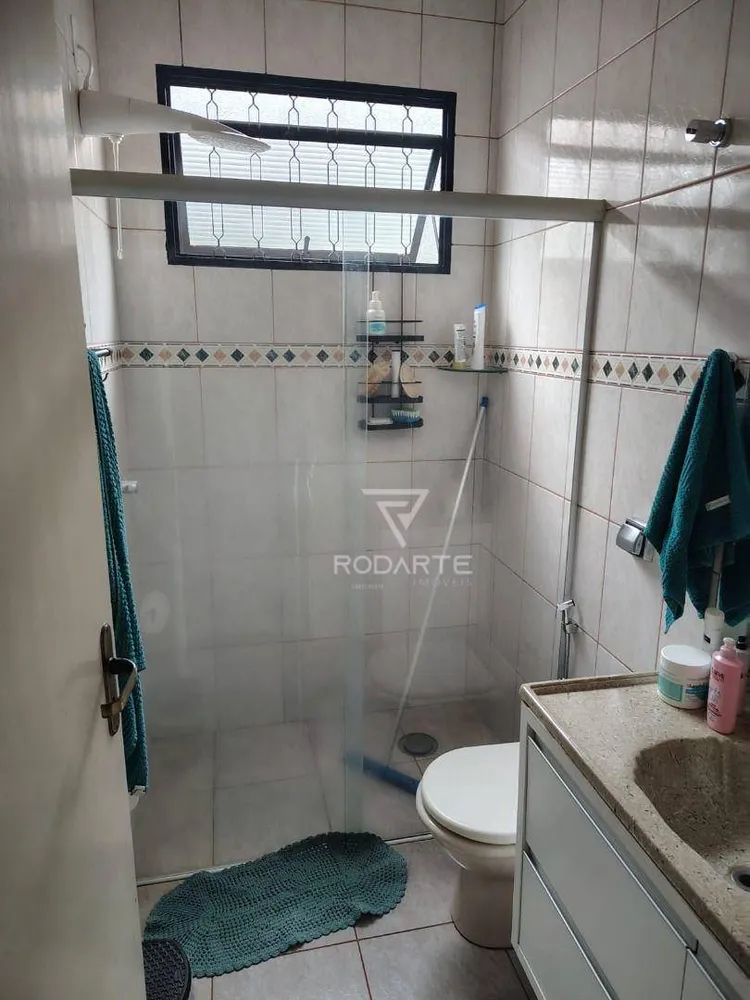 Casa, 2 quartos, 103 m² - Foto 7