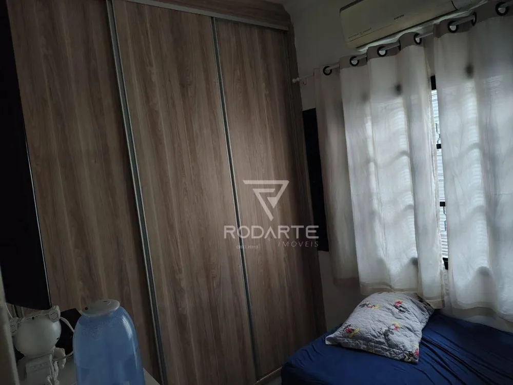 Casa, 2 quartos, 103 m² - Foto 4