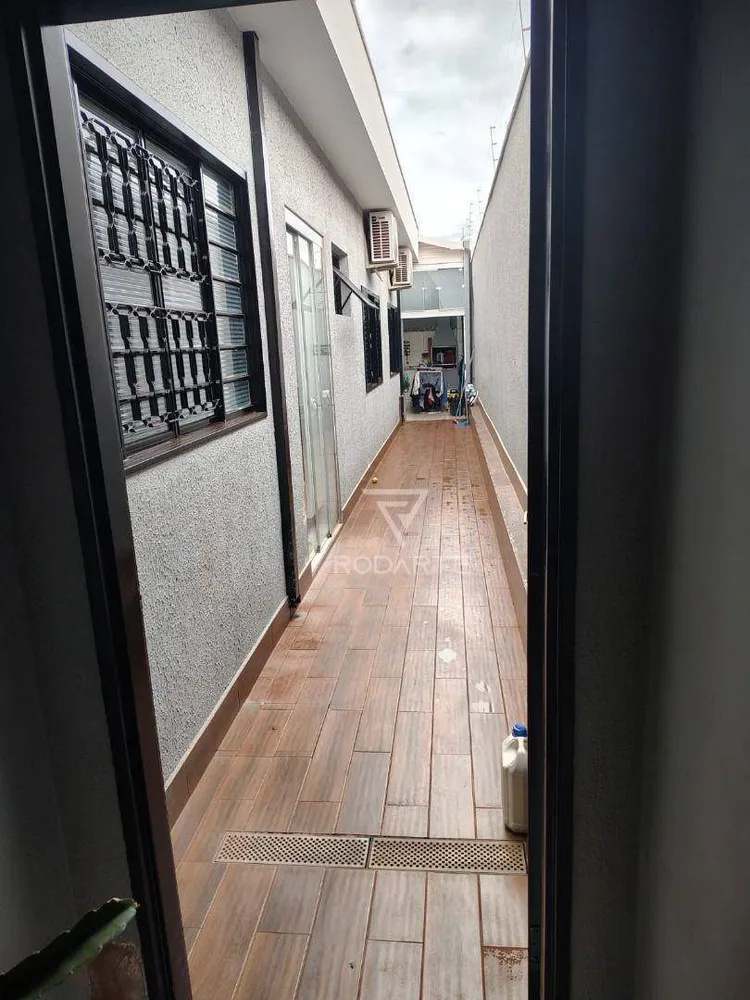 Casa, 2 quartos, 103 m² - Foto 5