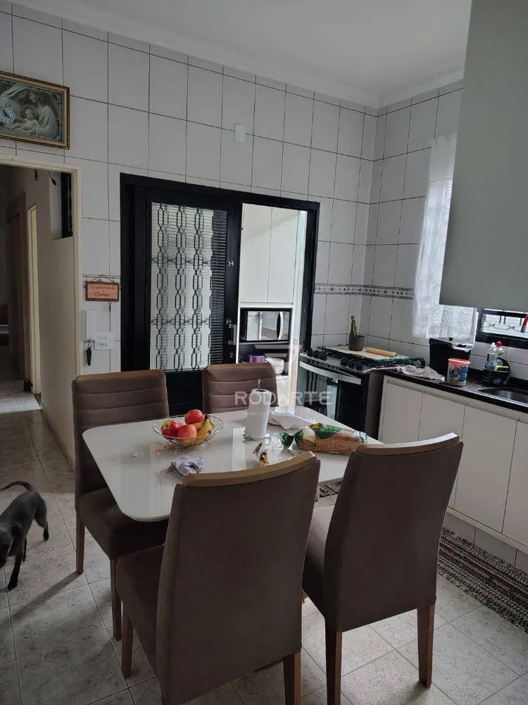 Casa, 2 quartos, 103 m² - Foto 2