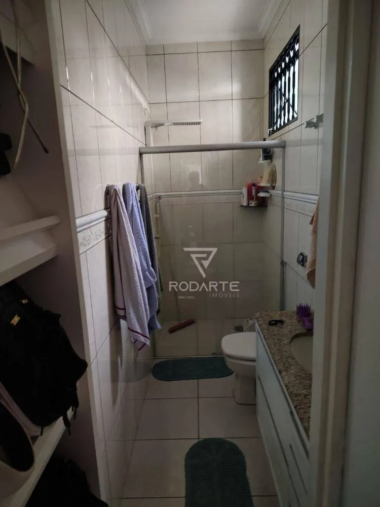 Casa, 2 quartos, 103 m² - Foto 6