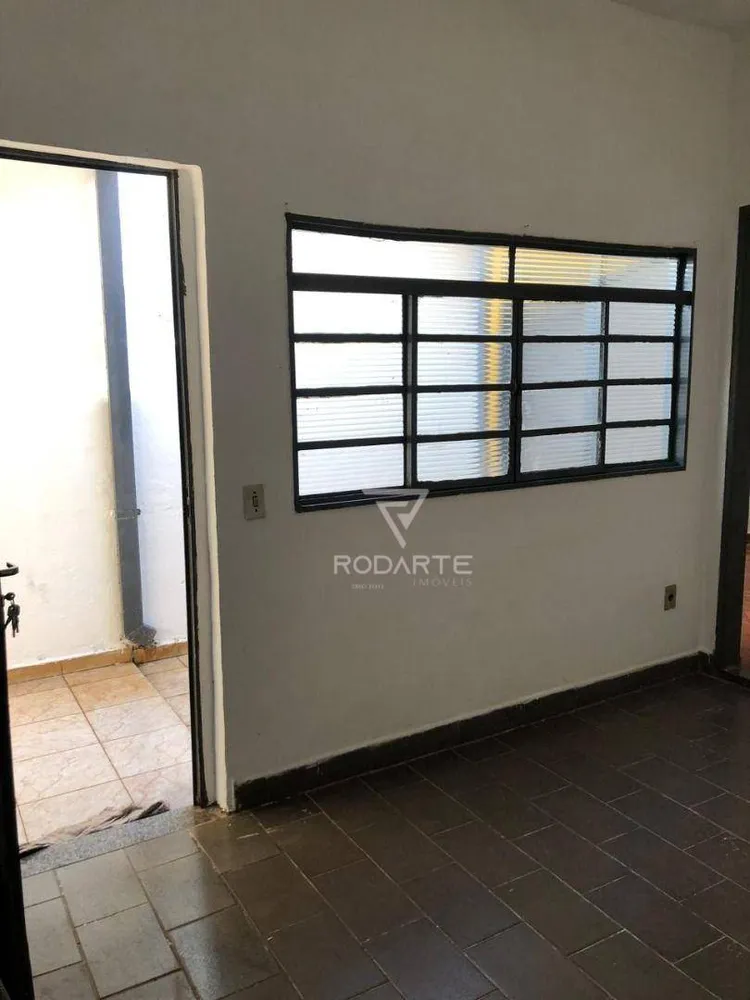 Casa, 2 quartos, 84 m² - Foto 10
