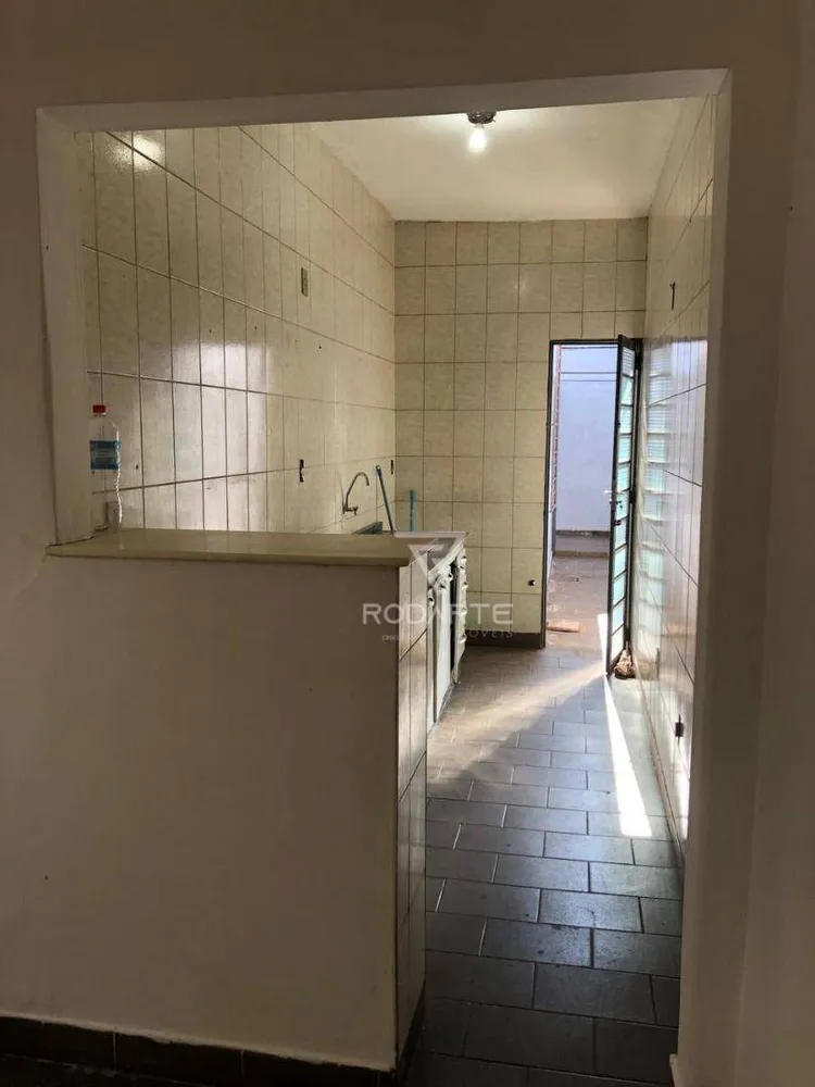 Casa, 2 quartos, 84 m² - Foto 12