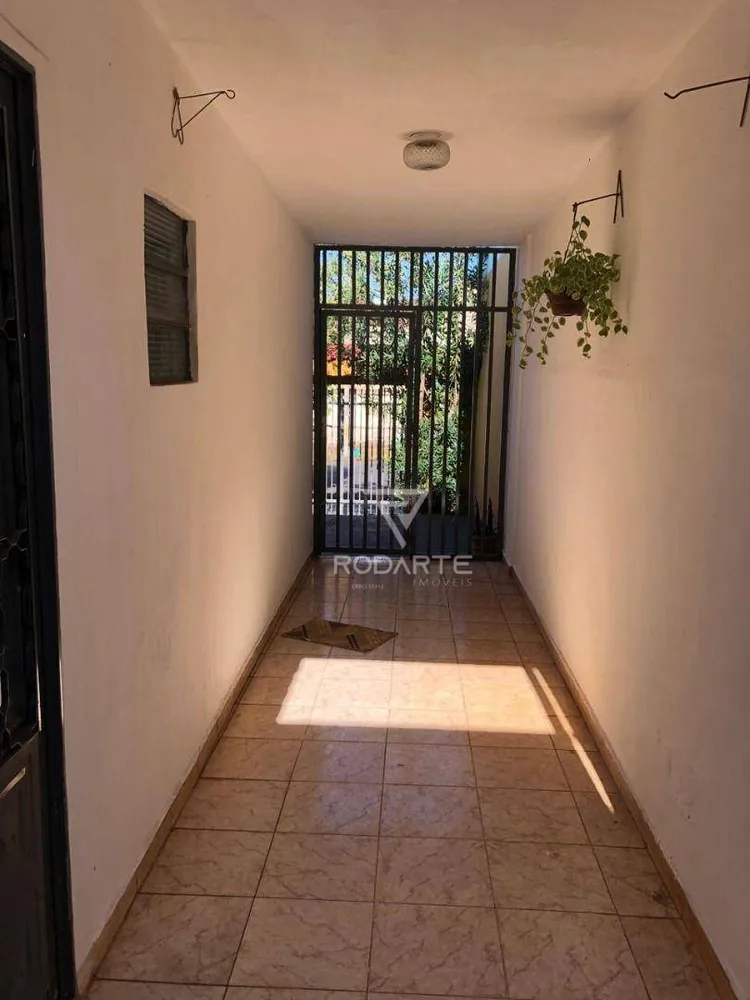 Casa, 2 quartos, 84 m² - Foto 15