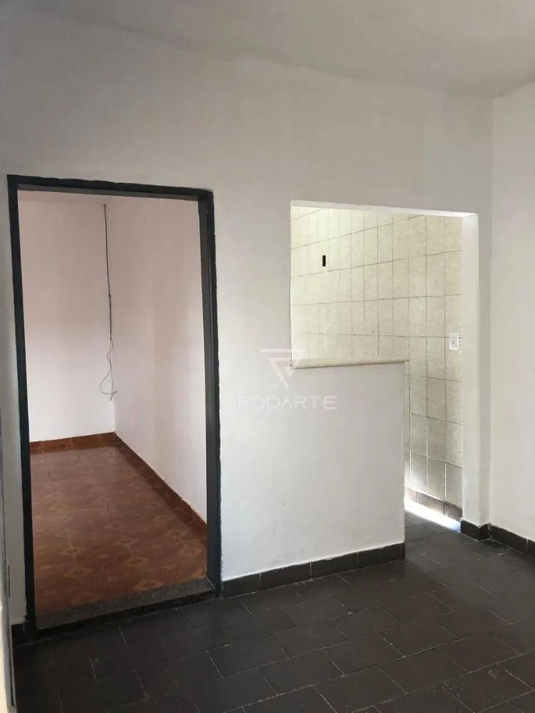 Casa, 2 quartos, 84 m² - Foto 4