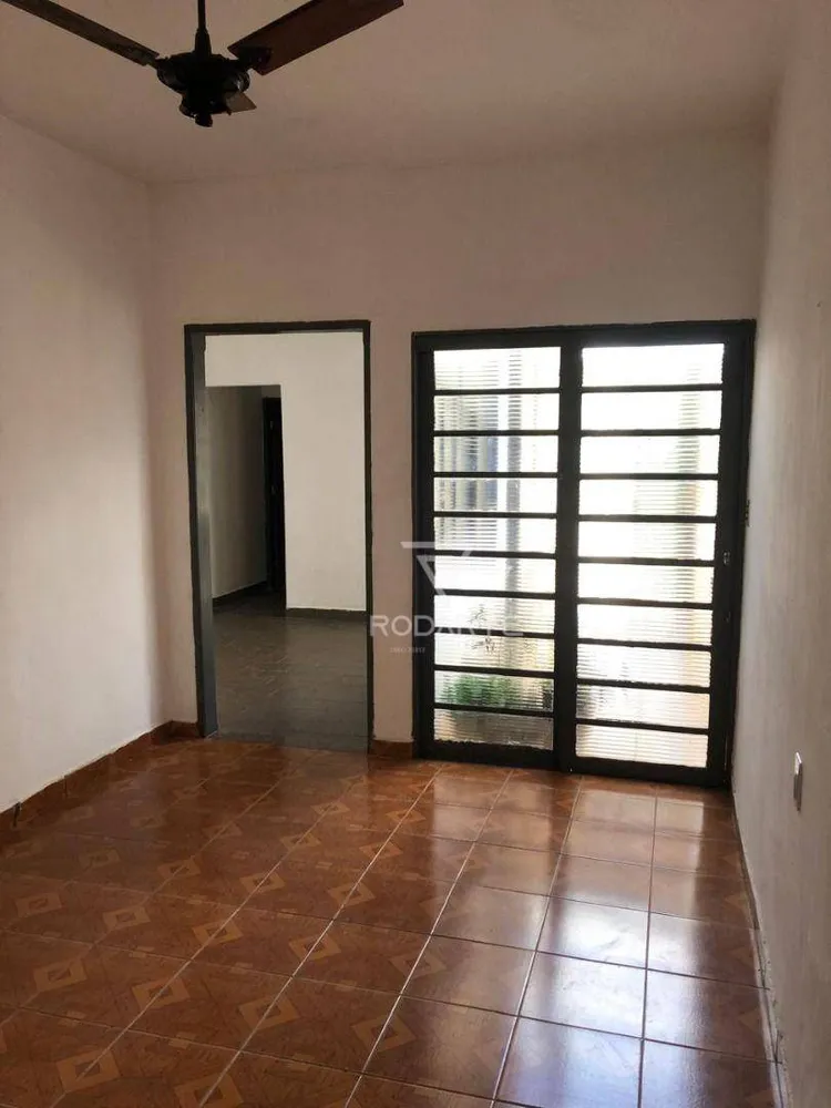 Casa, 2 quartos, 84 m² - Foto 1