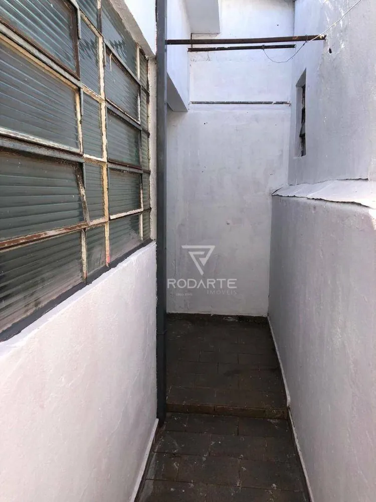 Casa, 2 quartos, 84 m² - Foto 3