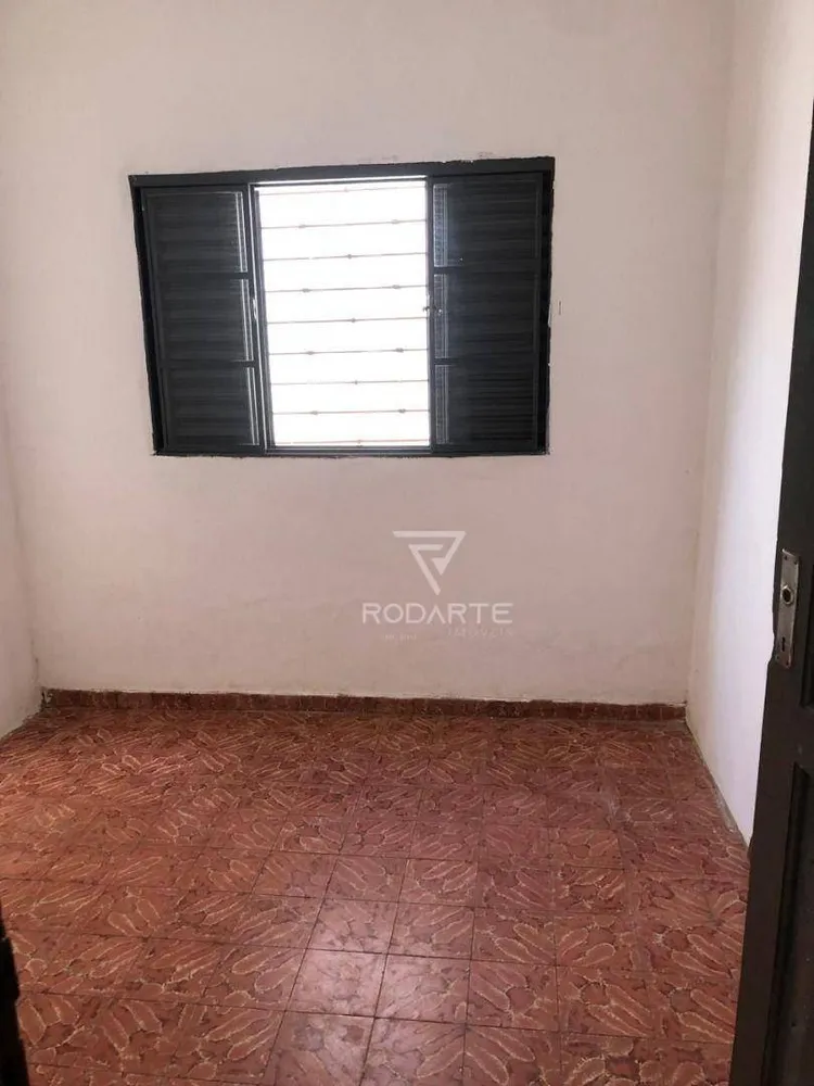 Casa, 2 quartos, 84 m² - Foto 6