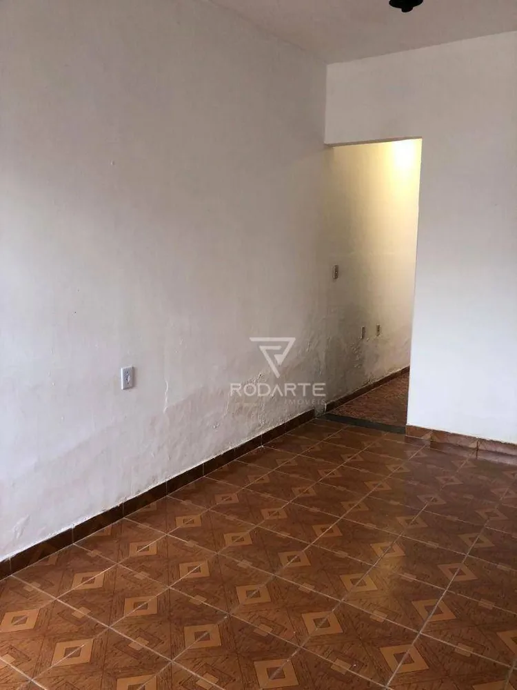 Casa, 2 quartos, 84 m² - Foto 1