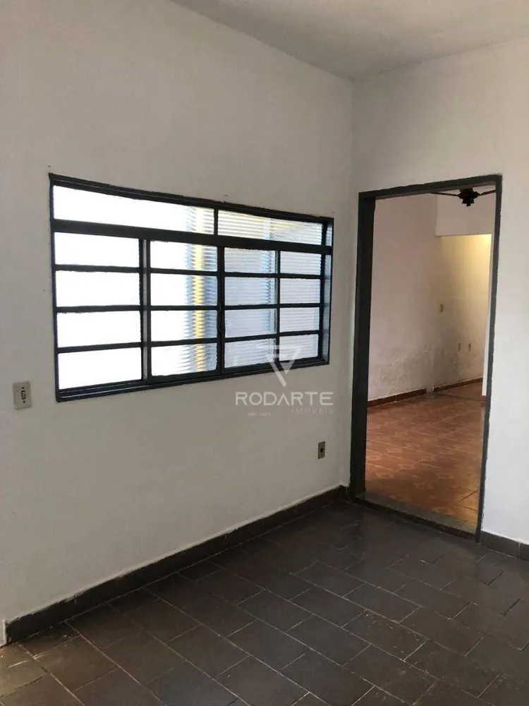 Casa, 2 quartos, 84 m² - Foto 11