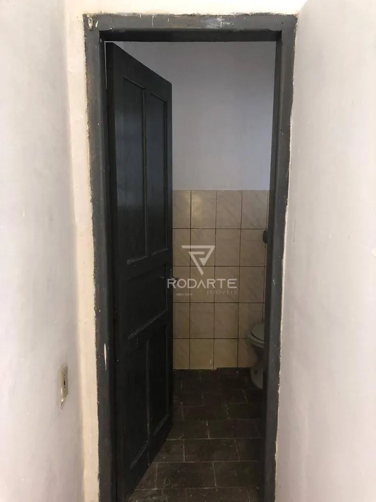 Casa, 2 quartos, 84 m² - Foto 8