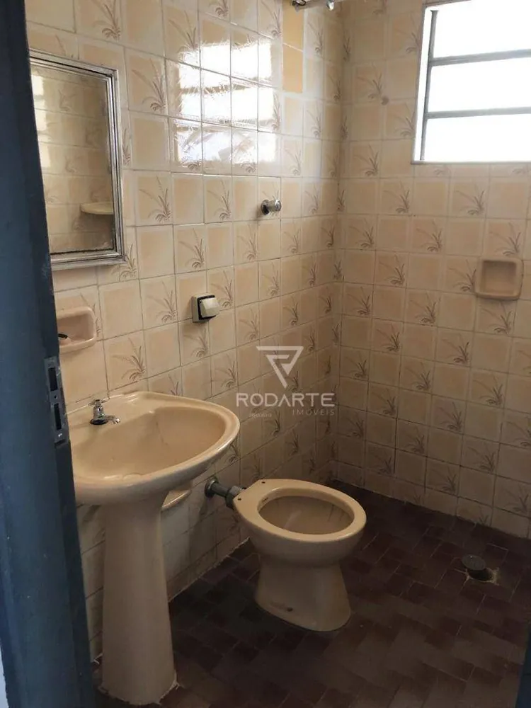 Casa, 2 quartos, 84 m² - Foto 2