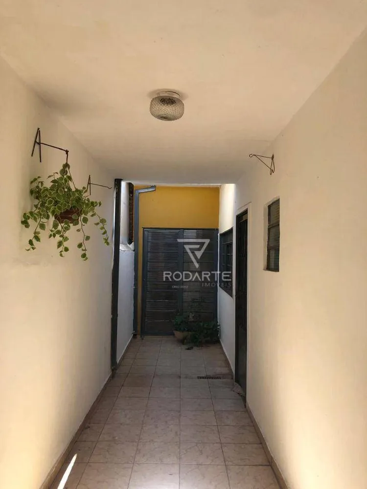 Casa, 2 quartos, 84 m² - Foto 13
