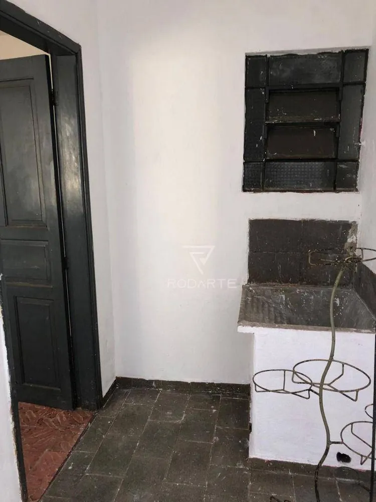 Casa, 2 quartos, 84 m² - Foto 9