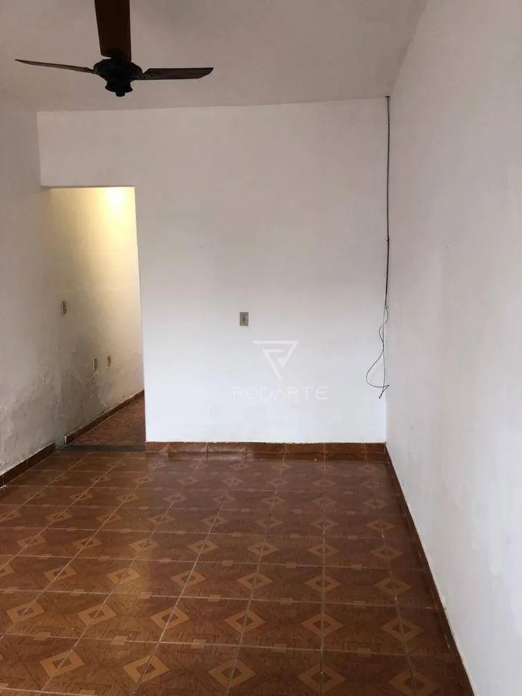 Casa, 2 quartos, 84 m² - Foto 4