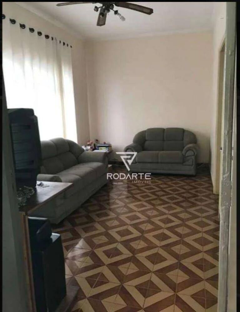 Casa, 4 quartos, 120 m² - Foto 10