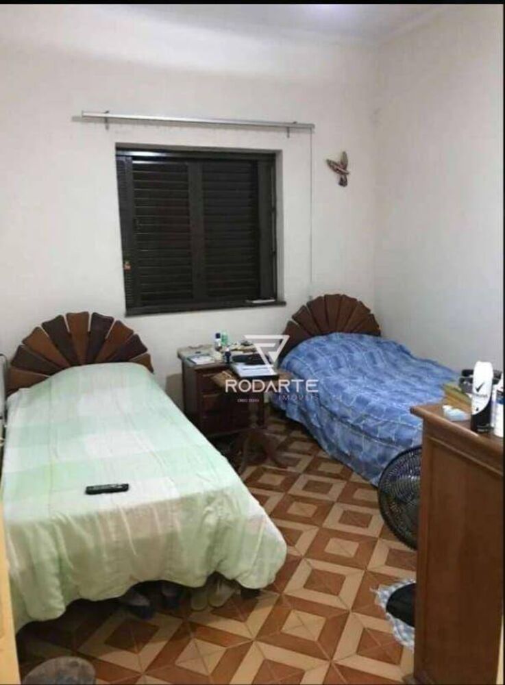 Casa, 4 quartos, 120 m² - Foto 7