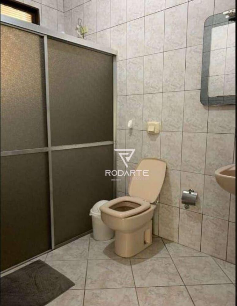 Casa, 4 quartos, 120 m² - Foto 15