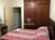 Casa, 4 quartos, 120 m² - Foto 4