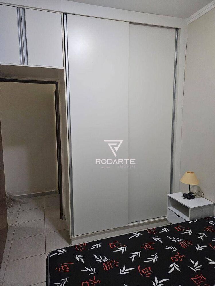 Apartamento, 2 quartos, 71 m² - Foto 1