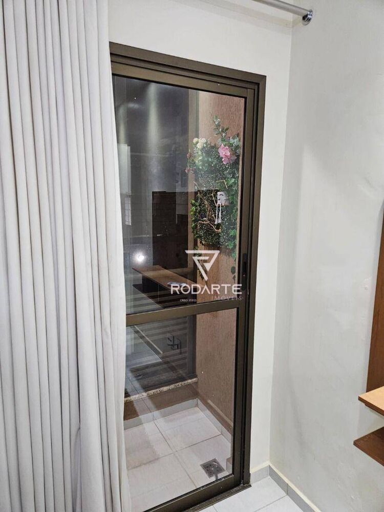 Apartamento, 2 quartos, 71 m² - Foto 4