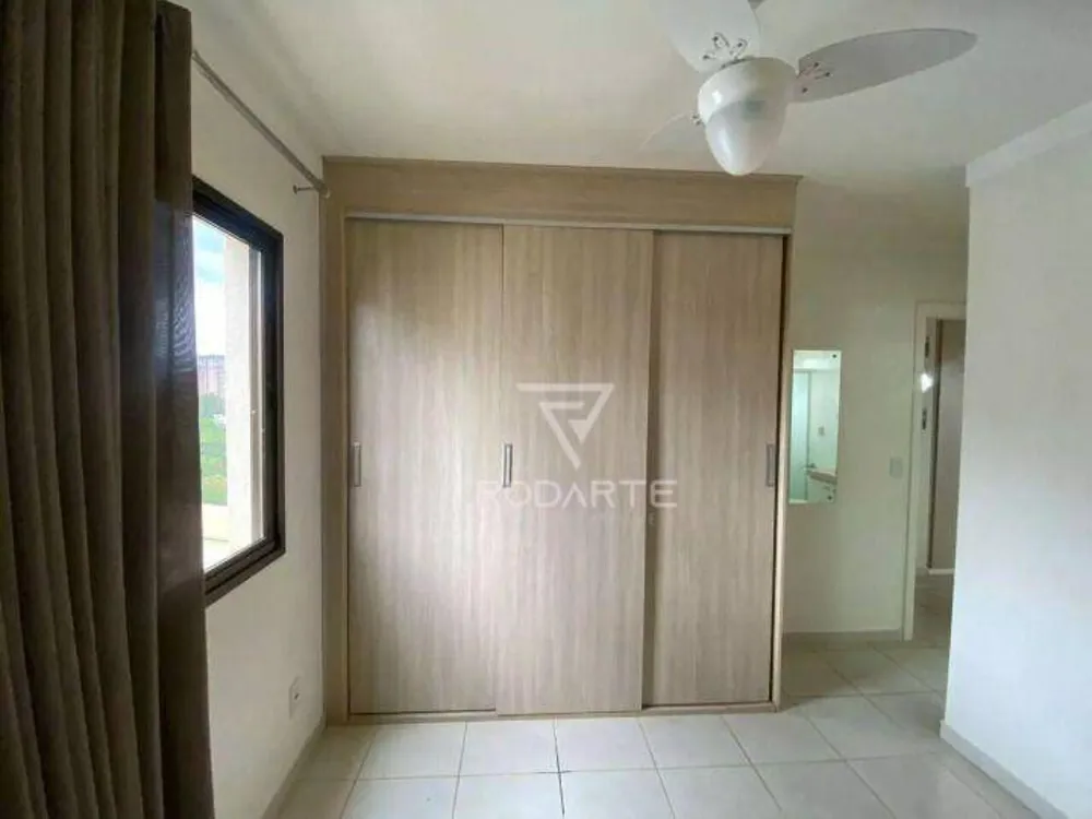 Apartamento, 3 quartos, 79 m² - Foto 1