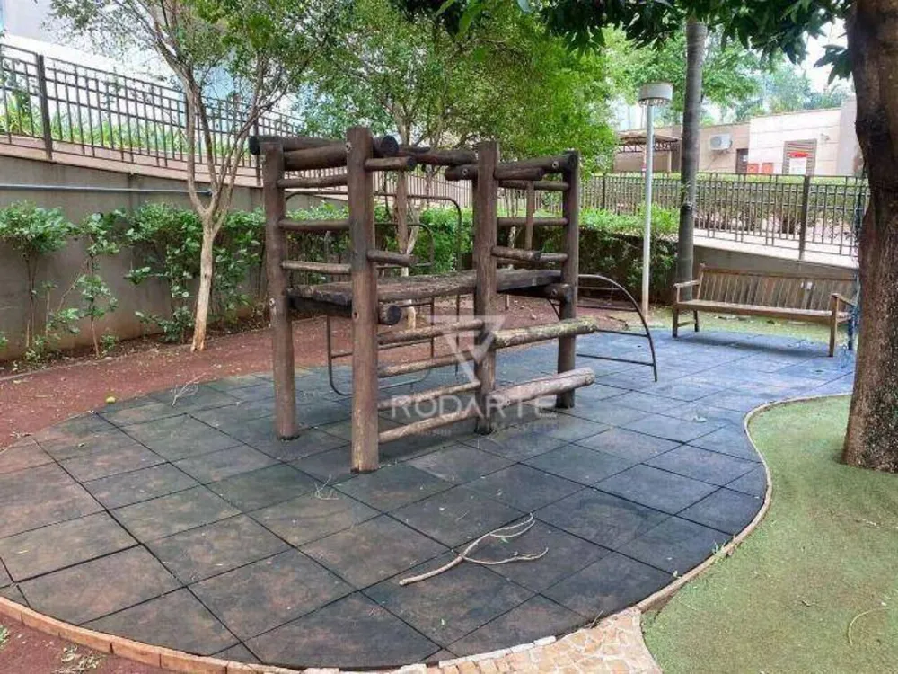 Apartamento, 3 quartos, 79 m² - Foto 7