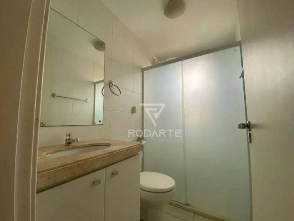 Apartamento, 3 quartos, 79 m² - Foto 15