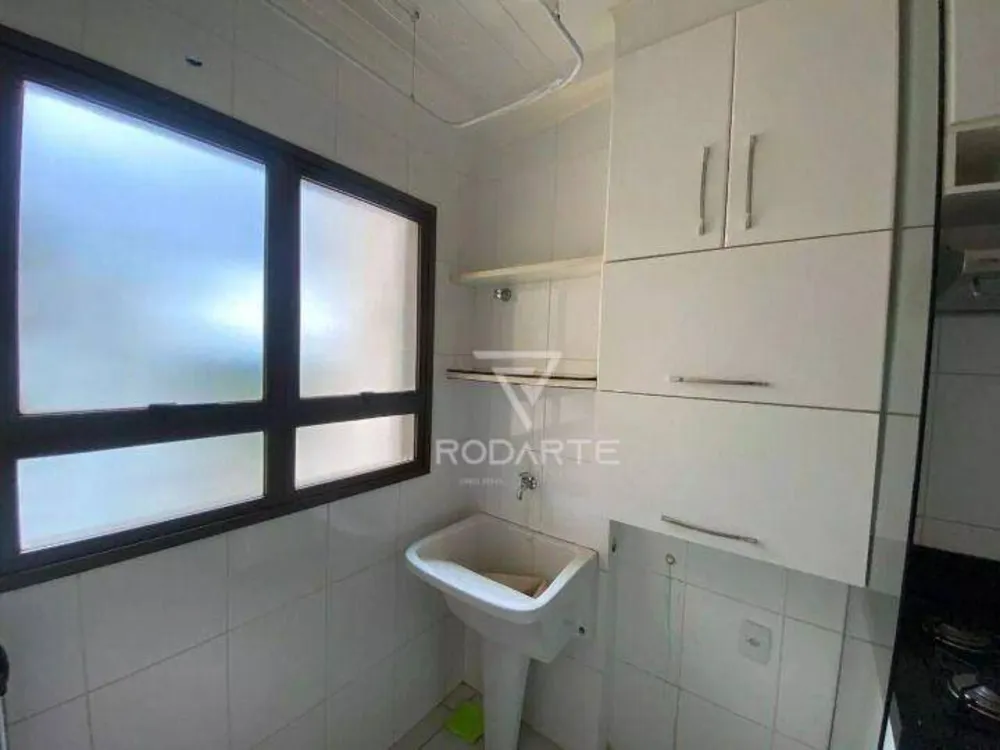 Apartamento, 3 quartos, 79 m² - Foto 2