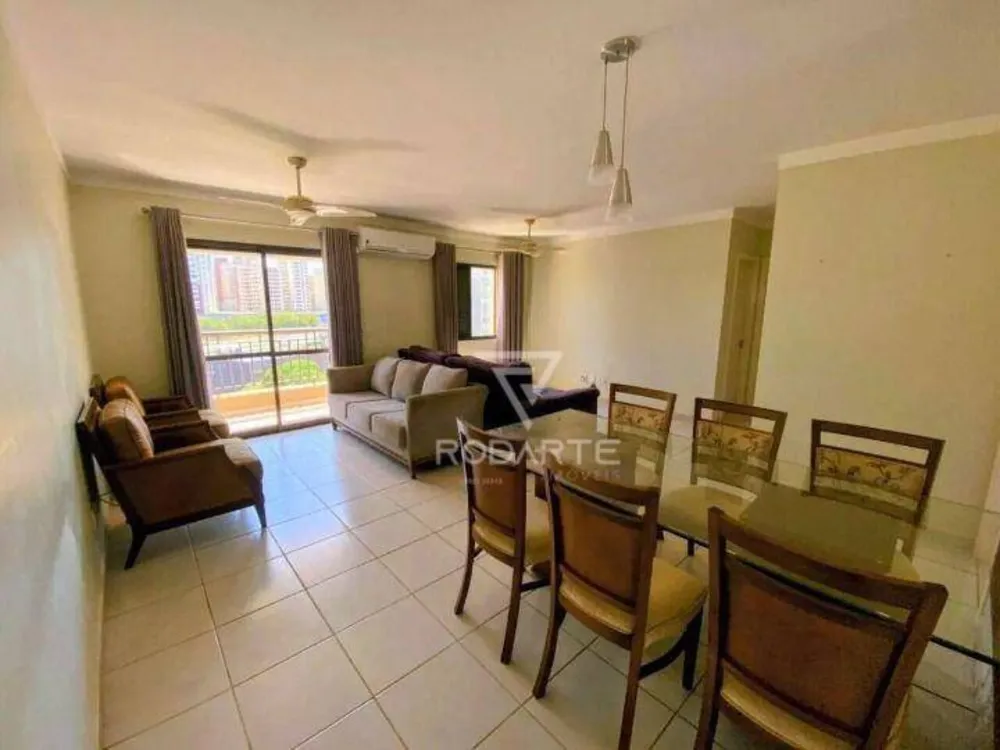 Apartamento, 3 quartos, 79 m² - Foto 10