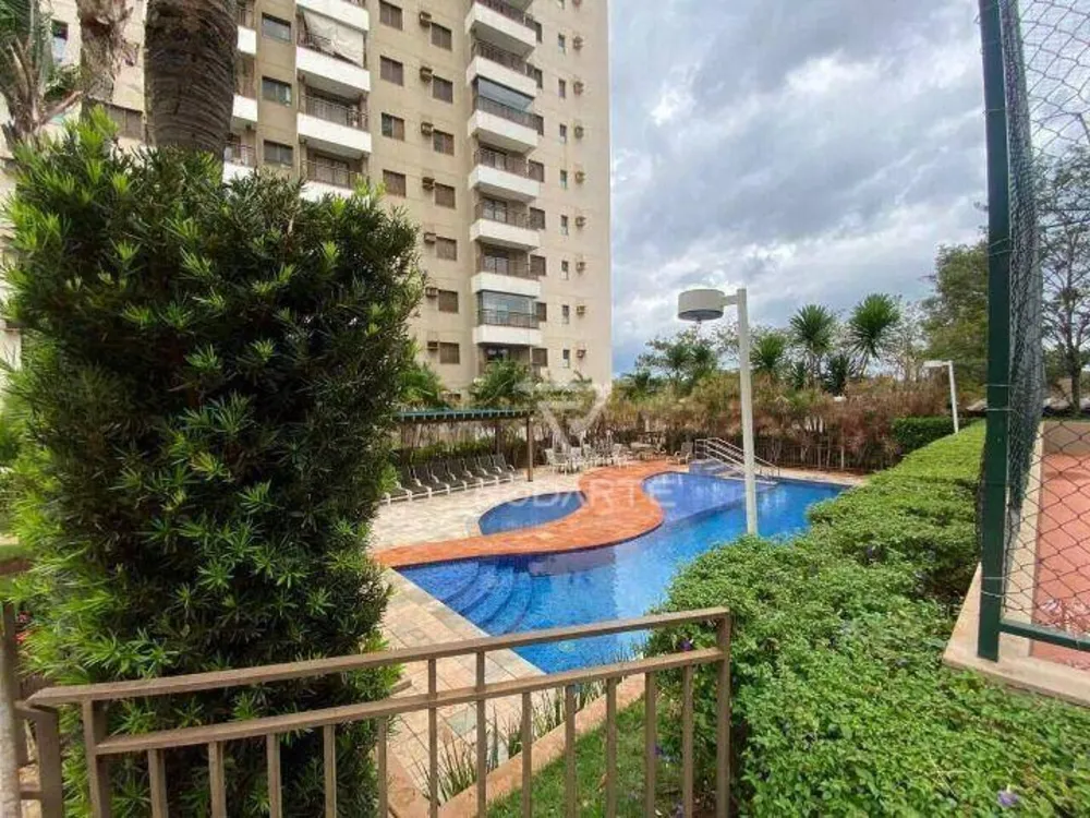 Apartamento, 3 quartos, 79 m² - Foto 2