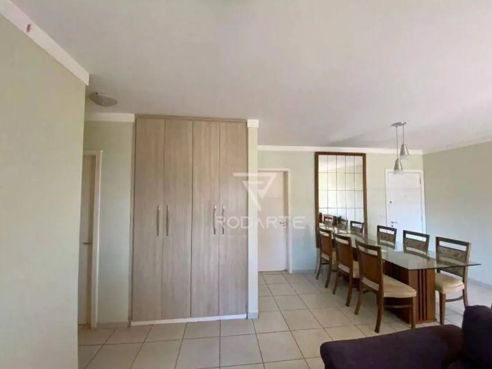 Apartamento, 3 quartos, 79 m² - Foto 5