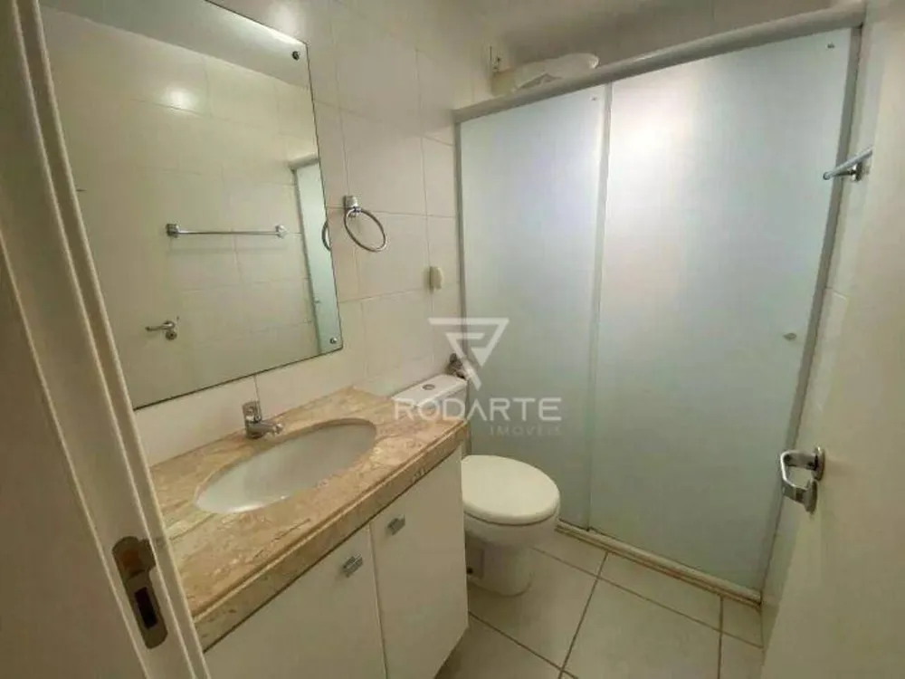 Apartamento, 3 quartos, 79 m² - Foto 12