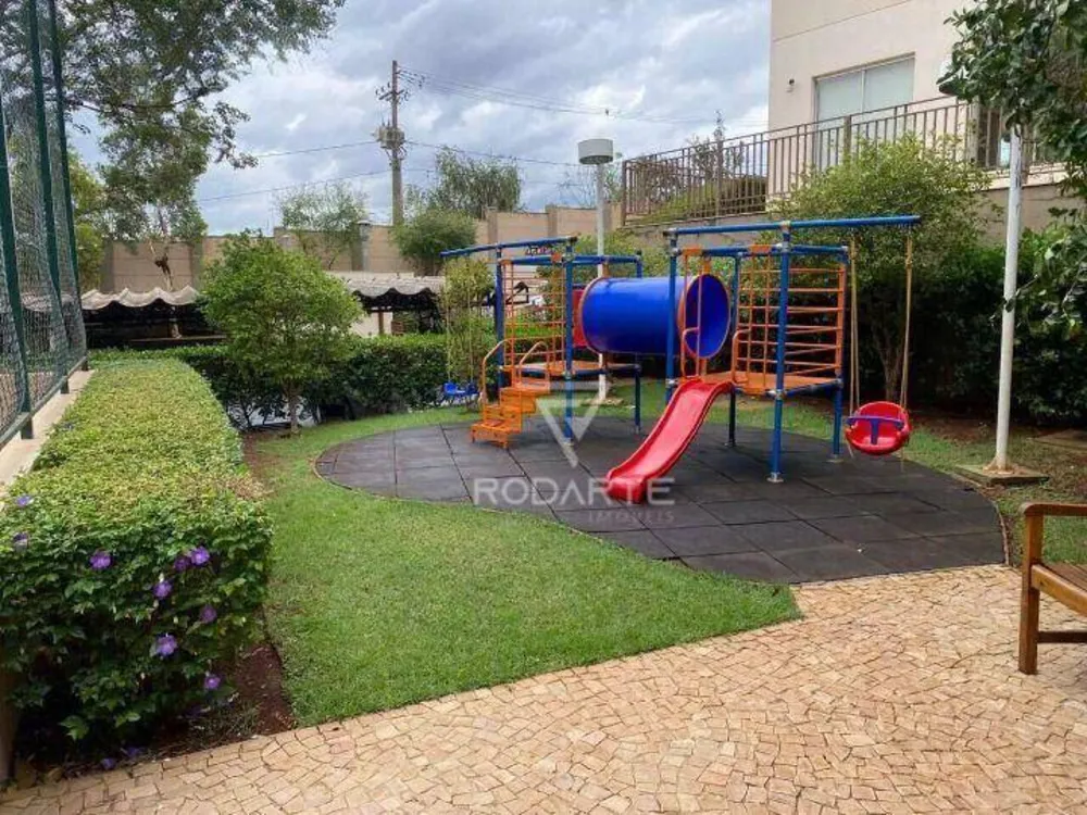 Apartamento, 3 quartos, 79 m² - Foto 6