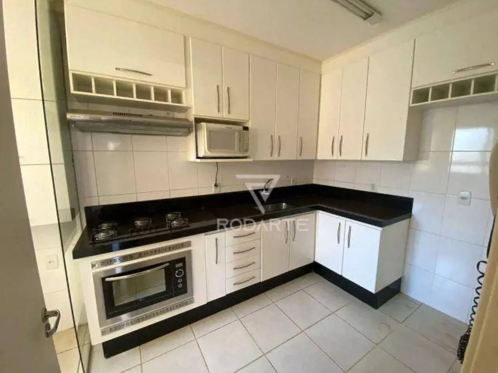 Apartamento, 3 quartos, 79 m² - Foto 4