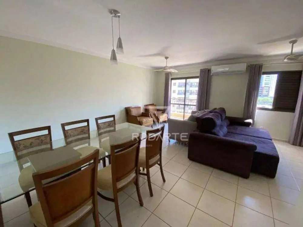 Apartamento, 3 quartos, 79 m² - Foto 8