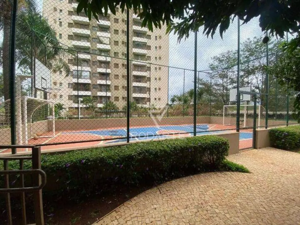 Apartamento, 3 quartos, 79 m² - Foto 4