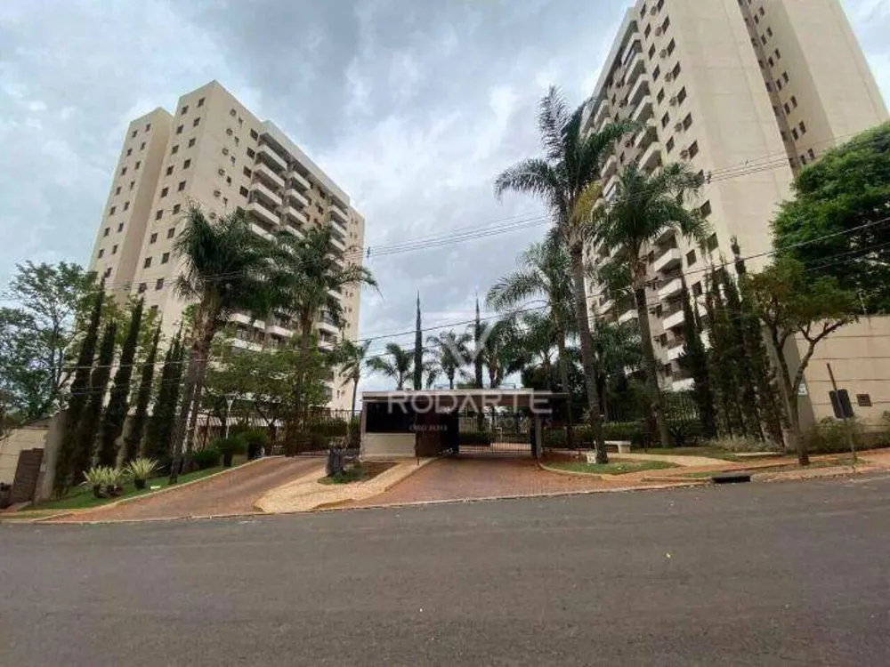 Apartamento, 3 quartos, 79 m² - Foto 3