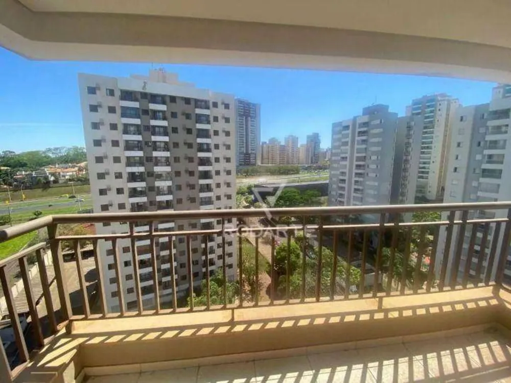 Apartamento, 3 quartos, 79 m² - Foto 12