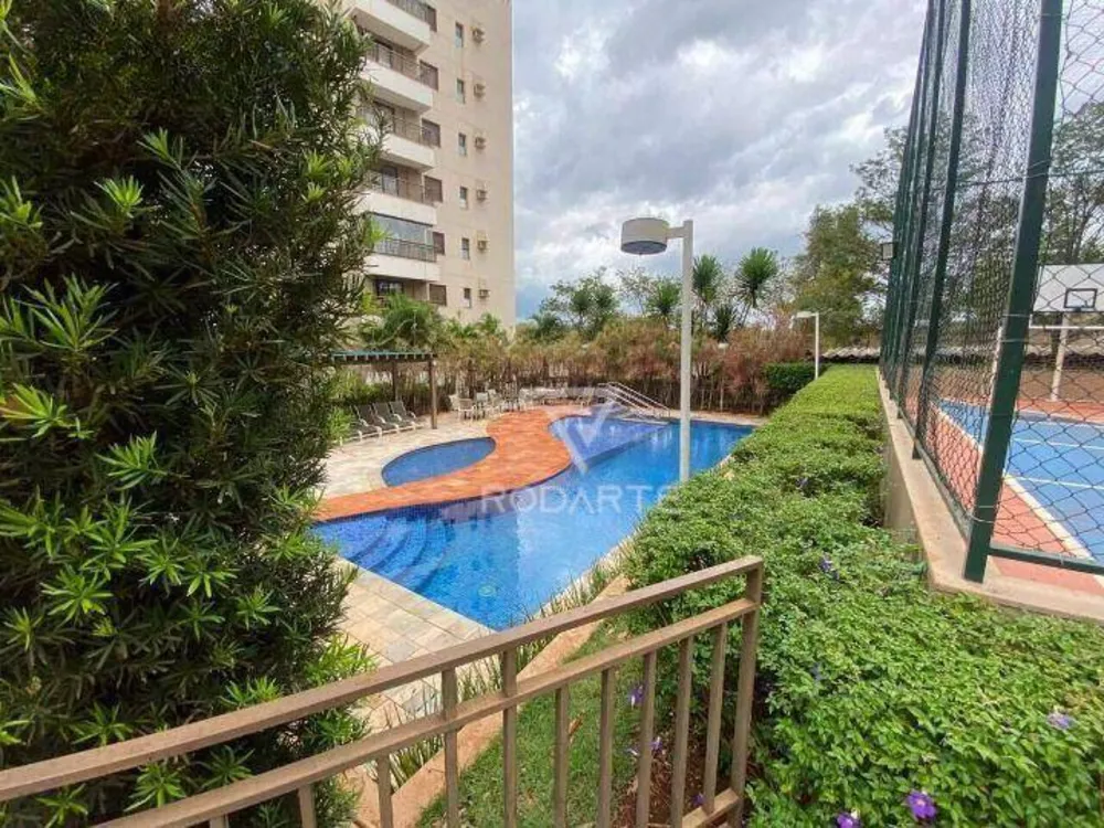 Apartamento, 3 quartos, 79 m² - Foto 9